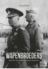 Afbeelding van Wapenbroeders