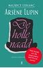 Afbeelding van Arsène Lupin De Holle Naald
