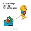 Afbeelding van Handboekje voor op het potje gaan