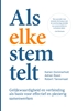 Afbeelding van Als elke stem telt