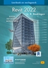Afbeelding van Revit 2022