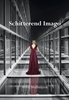 Afbeelding van Schitterend Imago