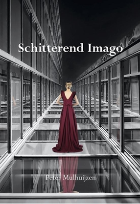 Afbeeldingen van Schitterend Imago