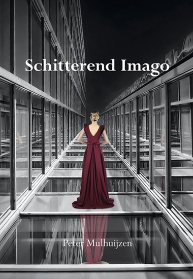 Afbeelding van Schitterend Imago