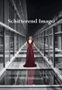 Afbeelding van Schitterend Imago