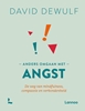 Afbeelding van Anders omgaan met angst