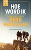 Afbeelding van Hoe word ik bergwandelaar