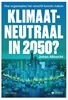 Afbeelding van Klimaatneutraal in 2050 ?