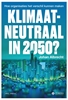 Afbeelding van Klimaatneutraal in 2050 ?