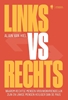 Afbeelding van Links vs Rechts