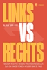 Afbeelding van Links vs Rechts
