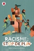Afbeelding van Racisme