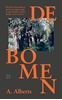 Afbeelding van De bomen