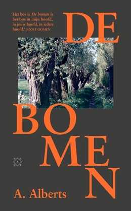 Afbeeldingen van De bomen