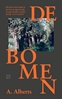 Afbeelding van De bomen