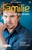 Afbeelding van Familie 5: Mijn leven