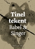 Afbeelding van Tinel tekent Babel & Singer