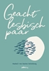 Afbeelding van Geacht lesbisch paar