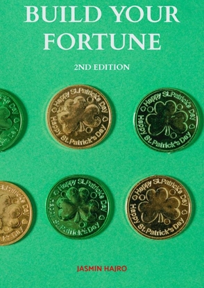 Afbeeldingen van Build your fortune