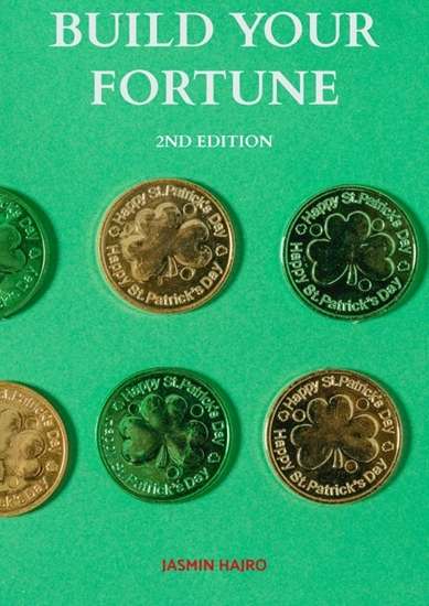 Afbeelding van Build your fortune