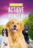 Afbeelding van Herken de hond Actieve honden