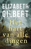 Afbeelding van Het hart van alle dingen