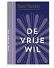 Afbeelding van De vrije wil