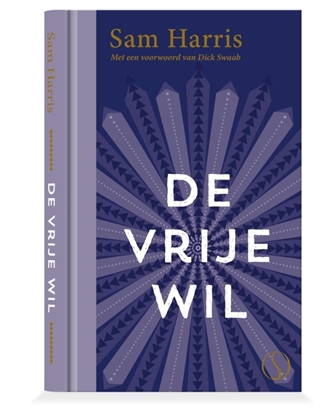 Afbeeldingen van De vrije wil