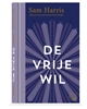Afbeelding van De vrije wil