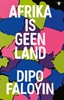 Afbeelding van Afrika is geen land