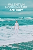Afbeelding van Antiboy