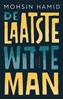Afbeelding van De laatste witte man
