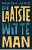 Afbeelding van De laatste witte man