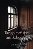Afbeelding van Tango met een tuinkabouter