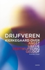 Afbeelding van Drijfveren