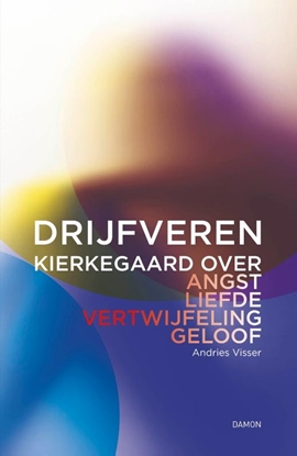 Afbeeldingen van Drijfveren