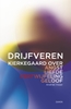 Afbeelding van Drijfveren
