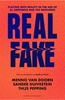 Afbeelding van Real Fake