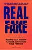 Afbeelding van Real Fake