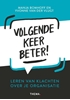 Afbeelding van Volgende keer beter!