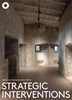 Afbeelding van Strategic Interventions