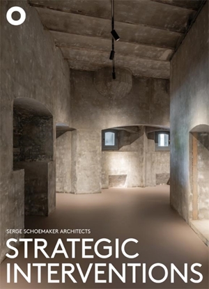 Afbeeldingen van Strategic Interventions
