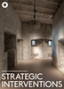 Afbeelding van Strategic Interventions