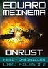 Afbeelding van Onrust