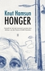Afbeelding van Honger
