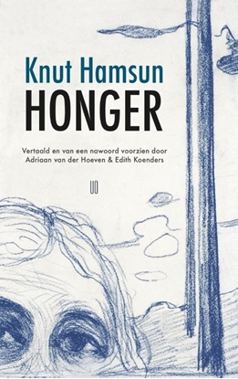 Afbeeldingen van Honger