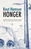 Afbeelding van Honger