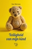 Afbeelding van Veiligheid van mijn kind