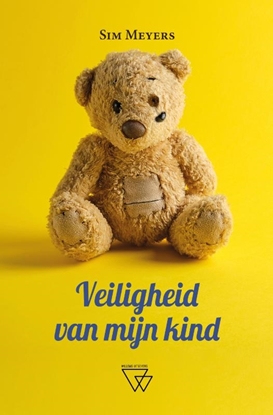 Afbeeldingen van Veiligheid van mijn kind