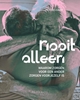 Afbeelding van Nooit alleen